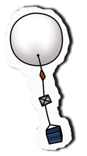 Baloon